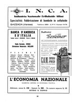 giornale/TO00183200/1939/unico/00000086