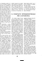 giornale/TO00183200/1939/unico/00000089