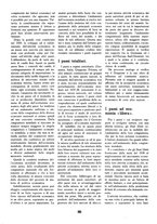 giornale/TO00183200/1939/unico/00000092