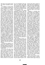 giornale/TO00183200/1939/unico/00000093