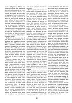 giornale/TO00183200/1939/unico/00000094