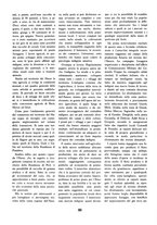 giornale/TO00183200/1939/unico/00000096