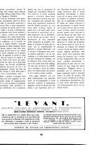 giornale/TO00183200/1939/unico/00000099