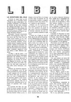 giornale/TO00183200/1939/unico/00000100