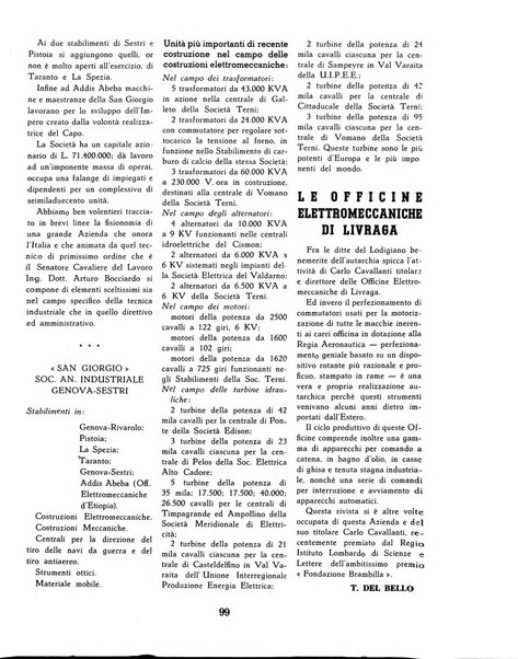 L'economia nazionale rassegna ebdomadaria di politica, commercio, industria, finanza, marina, e assicurazione