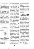 giornale/TO00183200/1939/unico/00000105