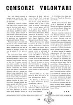 giornale/TO00183200/1939/unico/00000106