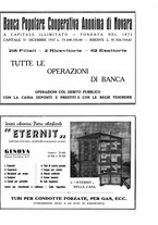 giornale/TO00183200/1939/unico/00000107