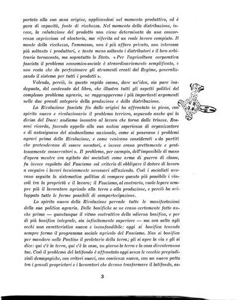 L'economia nazionale rassegna ebdomadaria di politica, commercio, industria, finanza, marina, e assicurazione