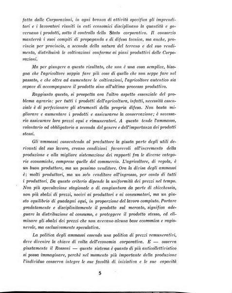 L'economia nazionale rassegna ebdomadaria di politica, commercio, industria, finanza, marina, e assicurazione