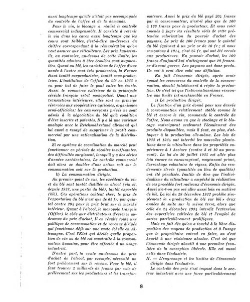 L'economia nazionale rassegna ebdomadaria di politica, commercio, industria, finanza, marina, e assicurazione