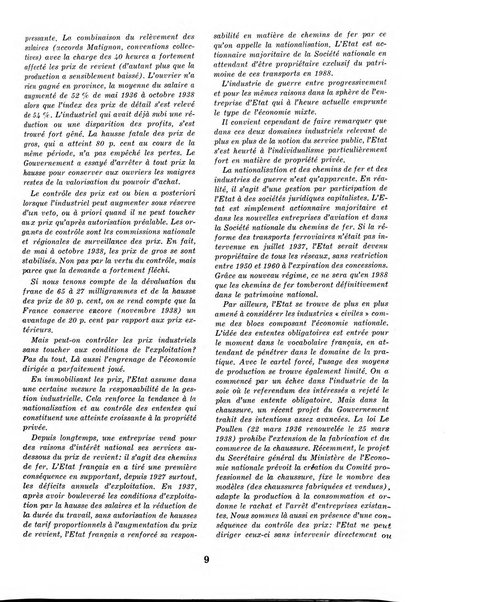 L'economia nazionale rassegna ebdomadaria di politica, commercio, industria, finanza, marina, e assicurazione