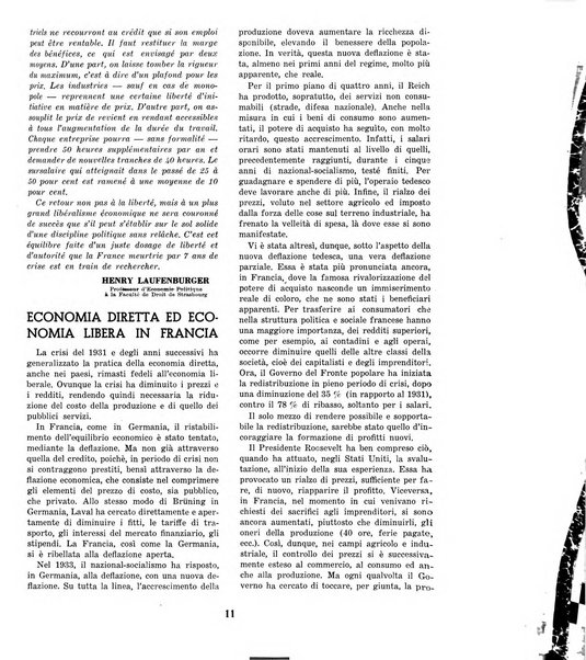 L'economia nazionale rassegna ebdomadaria di politica, commercio, industria, finanza, marina, e assicurazione