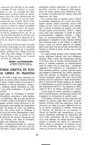 giornale/TO00183200/1939/unico/00000121