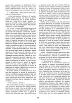 giornale/TO00183200/1939/unico/00000122