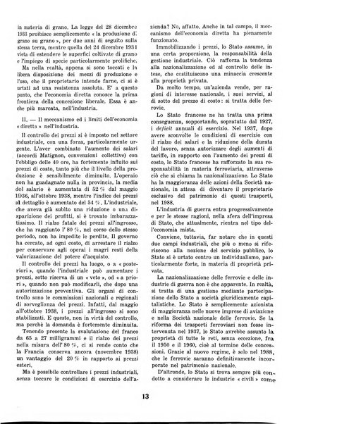 L'economia nazionale rassegna ebdomadaria di politica, commercio, industria, finanza, marina, e assicurazione