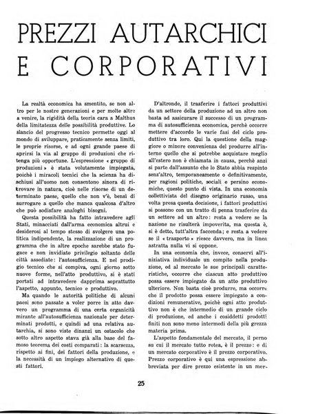 L'economia nazionale rassegna ebdomadaria di politica, commercio, industria, finanza, marina, e assicurazione