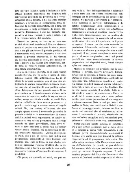 L'economia nazionale rassegna ebdomadaria di politica, commercio, industria, finanza, marina, e assicurazione