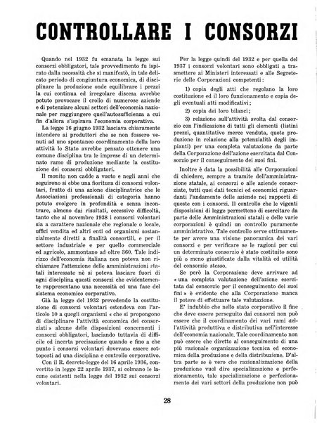 L'economia nazionale rassegna ebdomadaria di politica, commercio, industria, finanza, marina, e assicurazione