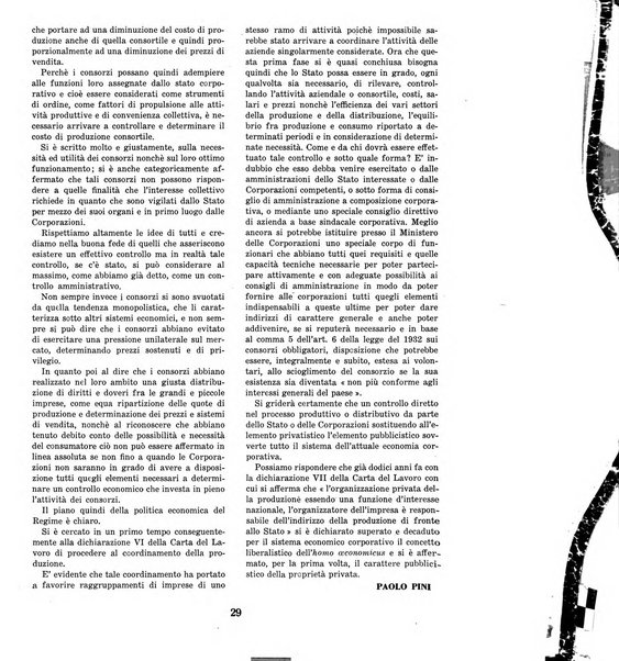 L'economia nazionale rassegna ebdomadaria di politica, commercio, industria, finanza, marina, e assicurazione