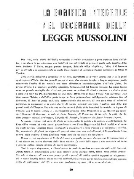 L'economia nazionale rassegna ebdomadaria di politica, commercio, industria, finanza, marina, e assicurazione