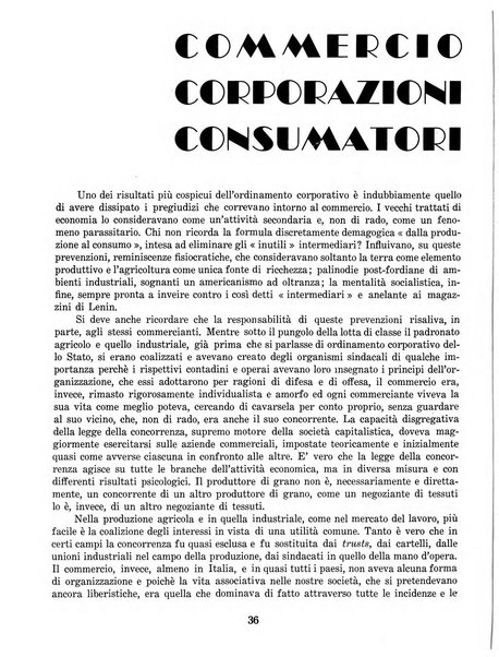 L'economia nazionale rassegna ebdomadaria di politica, commercio, industria, finanza, marina, e assicurazione