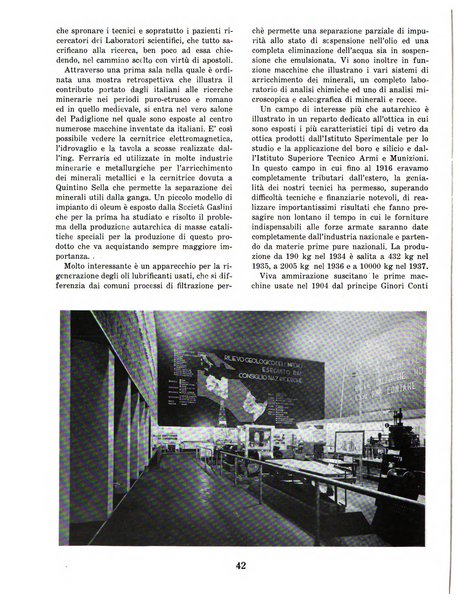 L'economia nazionale rassegna ebdomadaria di politica, commercio, industria, finanza, marina, e assicurazione