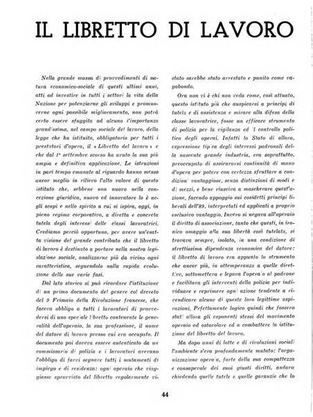 L'economia nazionale rassegna ebdomadaria di politica, commercio, industria, finanza, marina, e assicurazione