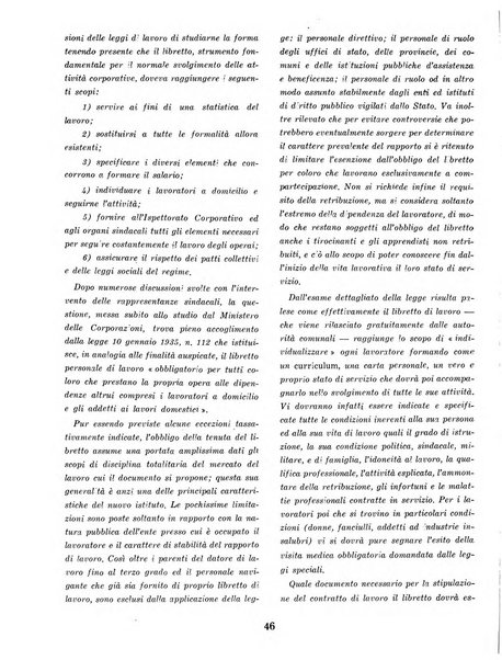 L'economia nazionale rassegna ebdomadaria di politica, commercio, industria, finanza, marina, e assicurazione