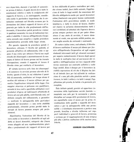 L'economia nazionale rassegna ebdomadaria di politica, commercio, industria, finanza, marina, e assicurazione