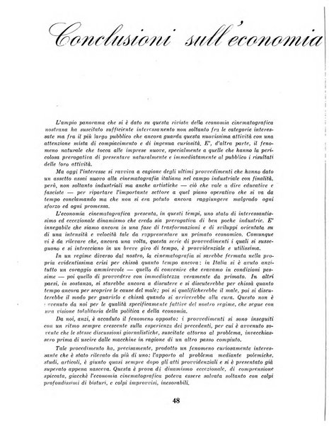 L'economia nazionale rassegna ebdomadaria di politica, commercio, industria, finanza, marina, e assicurazione