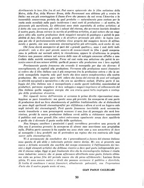 L'economia nazionale rassegna ebdomadaria di politica, commercio, industria, finanza, marina, e assicurazione