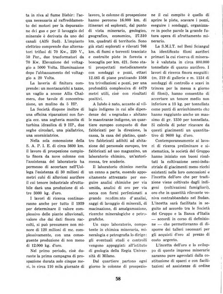 L'economia nazionale rassegna ebdomadaria di politica, commercio, industria, finanza, marina, e assicurazione