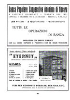 giornale/TO00183200/1939/unico/00000170
