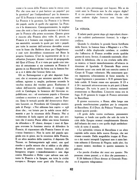 L'economia nazionale rassegna ebdomadaria di politica, commercio, industria, finanza, marina, e assicurazione