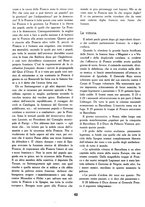 giornale/TO00183200/1939/unico/00000172