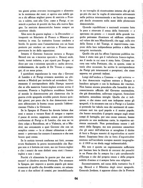 L'economia nazionale rassegna ebdomadaria di politica, commercio, industria, finanza, marina, e assicurazione