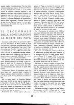 giornale/TO00183200/1939/unico/00000175