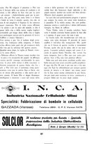 giornale/TO00183200/1939/unico/00000177