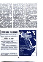 giornale/TO00183200/1939/unico/00000179