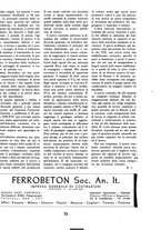 giornale/TO00183200/1939/unico/00000183