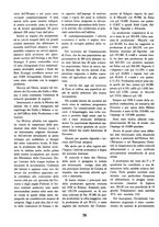 giornale/TO00183200/1939/unico/00000186