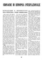 giornale/TO00183200/1939/unico/00000188