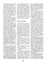 giornale/TO00183200/1939/unico/00000192
