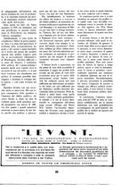 giornale/TO00183200/1939/unico/00000195