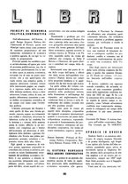 giornale/TO00183200/1939/unico/00000196