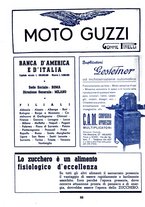 giornale/TO00183200/1939/unico/00000198