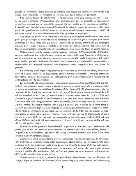 L'economia nazionale rassegna ebdomadaria di politica, commercio, industria, finanza, marina, e assicurazione