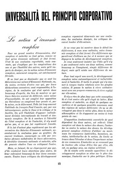 L'economia nazionale rassegna ebdomadaria di politica, commercio, industria, finanza, marina, e assicurazione