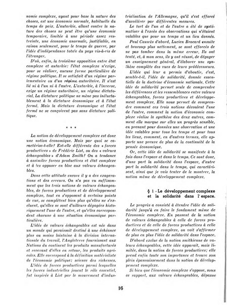 L'economia nazionale rassegna ebdomadaria di politica, commercio, industria, finanza, marina, e assicurazione